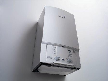 gas boilers for home heating
