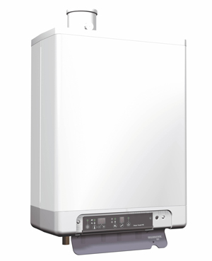 intergas boilers for home