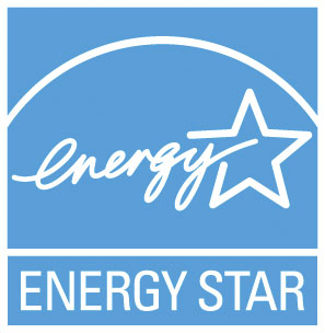 energy star gas boiler