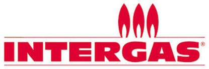 intergas boilers