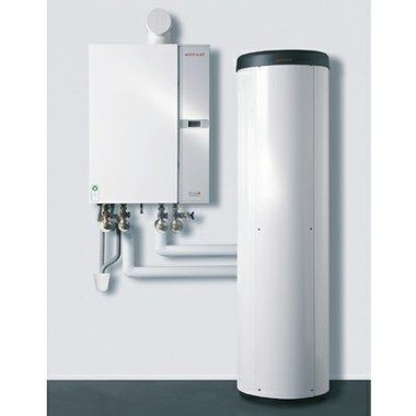 oil fired heating boilers